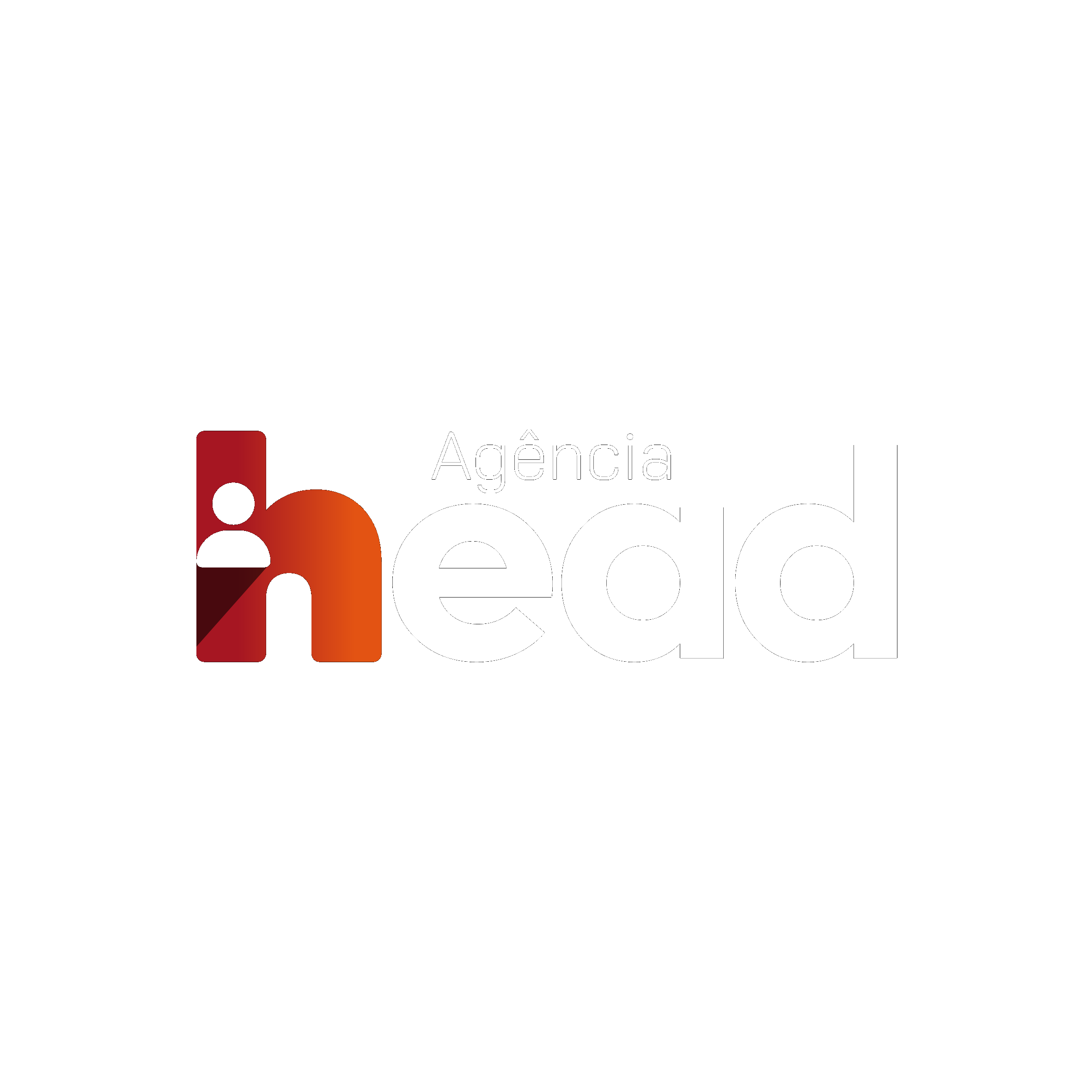 Agência Head